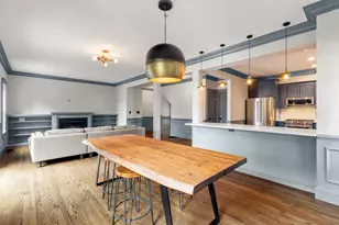 248 Presidents Ln, Quincy, MA 02169 - Photo 3