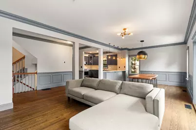 248 Presidents Ln #4, Quincy, MA 02169 - Photo 9