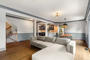 248 Presidents Ln, Quincy, MA 02169 - Photo 9