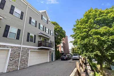 248 Presidents Ln #4, Quincy, MA 02169 - Photo 41