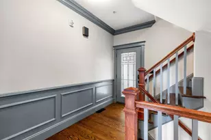 248 Presidents Ln, Quincy, MA 02169 - Photo 11