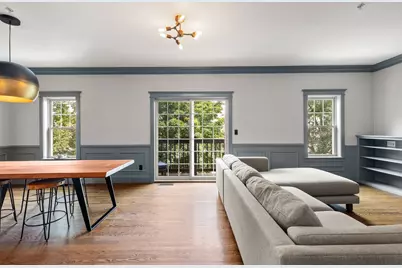 248 Presidents Ln #4, Quincy, MA 02169 - Photo 13