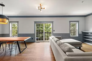 248 Presidents Ln, Quincy, MA 02169 - Photo 13