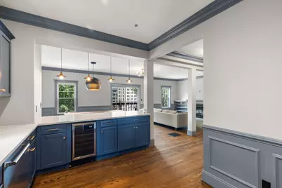 248 Presidents Ln #4, Quincy, MA 02169 - Photo 17