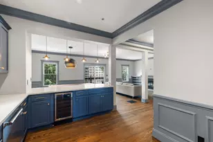 248 Presidents Ln, Quincy, MA 02169 - Photo 17