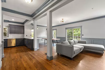 248 Presidents Ln #4, Quincy, MA 02169 - Photo 7