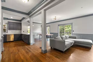 248 Presidents Ln, Quincy, MA 02169 - Photo 7