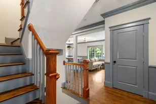 248 Presidents Ln, Quincy, MA 02169 - Photo 5