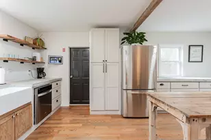 719 Warren Ave, Swansea, MA 02777 - Photo 7
