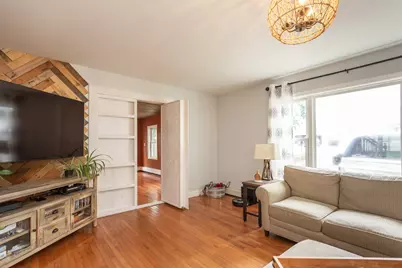719 Warren Ave, Swansea, MA 02777 - Photo 15