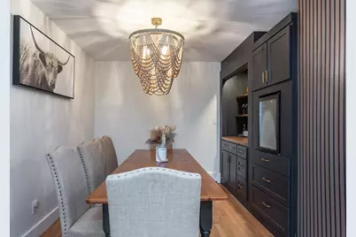 719 Warren Ave, Swansea, MA 02777 - Photo 3
