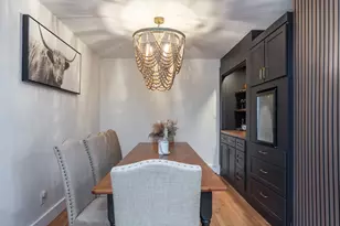 719 Warren Ave, Swansea, MA 02777 - Photo 3