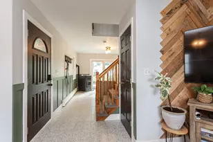 719 Warren Ave, Swansea, MA 02777 - Photo 19