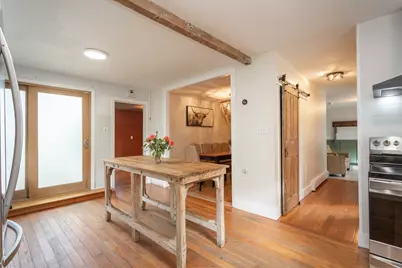 719 Warren Ave, Swansea, MA 02777 - Photo 5