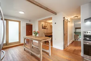 719 Warren Ave, Swansea, MA 02777 - Photo 5
