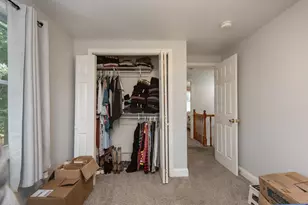 719 Warren Ave, Swansea, MA 02777 - Photo 25