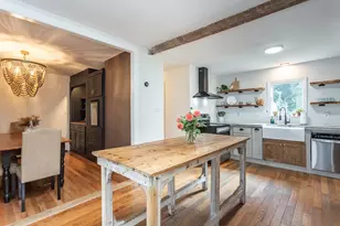 719 Warren Ave, Swansea, MA 02777 - Photo 1