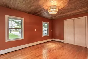 719 Warren Ave, Swansea, MA 02777 - Photo 21