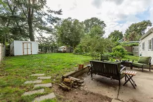 719 Warren Ave, Swansea, MA 02777 - Photo 31
