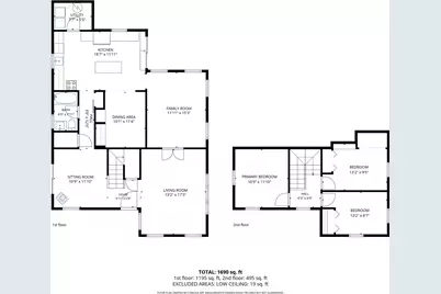 719 Warren Ave, Swansea, MA 02777 - Photo 33