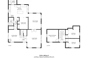 719 Warren Ave, Swansea, MA 02777 - Photo 33