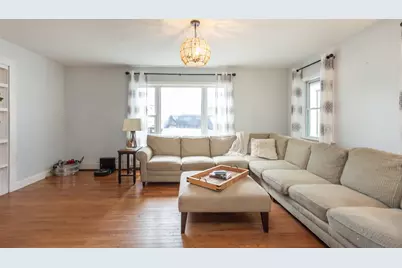 719 Warren Ave, Swansea, MA 02777 - Photo 17