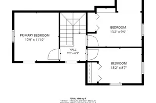 719 Warren Ave, Swansea, MA 02777 - Photo 35