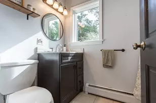 719 Warren Ave, Swansea, MA 02777 - Photo 9