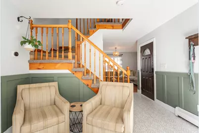 719 Warren Ave, Swansea, MA 02777 - Photo 13