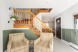 719 Warren Ave, Swansea, MA 02777 - Photo 13