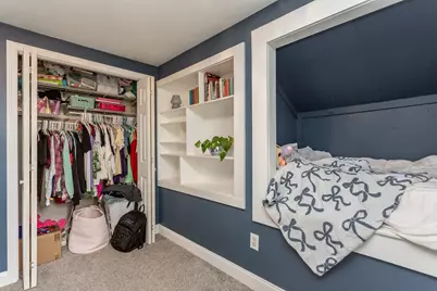 719 Warren Ave, Swansea, MA 02777 - Photo 23