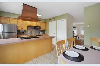 37 Williamsburg Dr #37, Springfield, MA 01108 - Photo 13