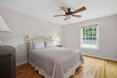 37 Williamsburg Dr #37, Springfield, MA 01108 - Photo 21