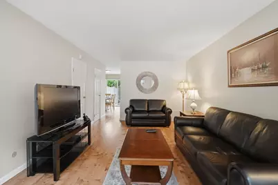 37 Williamsburg Dr #37, Springfield, MA 01108 - Photo 5