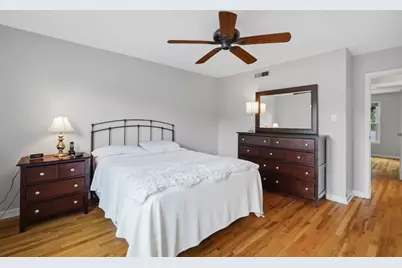 37 Williamsburg Dr #37, Springfield, MA 01108 - Photo 17