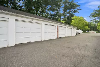 37 Williamsburg Dr #37, Springfield, MA 01108 - Photo 27