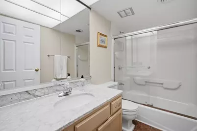 37 Williamsburg Dr #37, Springfield, MA 01108 - Photo 19