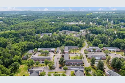 37 Williamsburg Dr #37, Springfield, MA 01108 - Photo 29