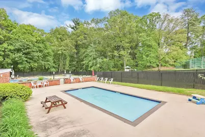 37 Williamsburg Dr #37, Springfield, MA 01108 - Photo 31