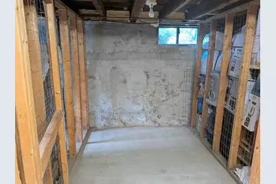 146 Pine St #1, Attleboro, MA 02703 - Photo 21