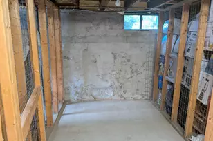 146 Pine St, Attleboro, MA 02703 - Photo 21