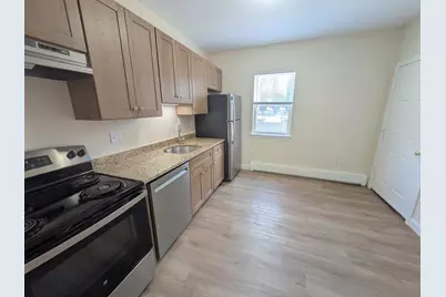 146 Pine St #1, Attleboro, MA 02703 - Photo 7