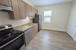 146 Pine St, Attleboro, MA 02703 - Photo 7