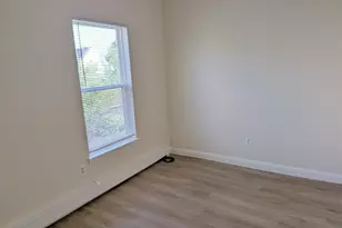 146 Pine St, Attleboro, MA 02703 - Photo 13