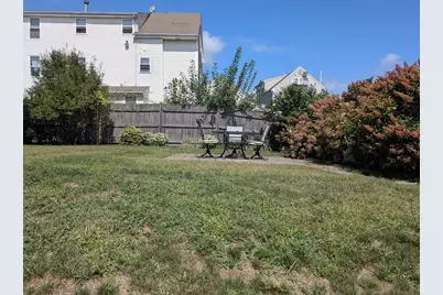 146 Pine St #1, Attleboro, MA 02703 - Photo 23