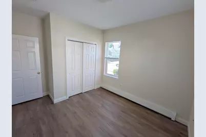146 Pine St #1, Attleboro, MA 02703 - Photo 19
