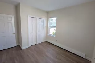 146 Pine St, Attleboro, MA 02703 - Photo 19