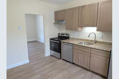 146 Pine St #1, Attleboro, MA 02703 - Photo 11