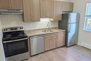 146 Pine St, Attleboro, MA 02703 - Photo 9