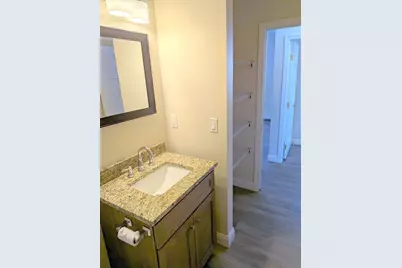 146 Pine St #1, Attleboro, MA 02703 - Photo 17